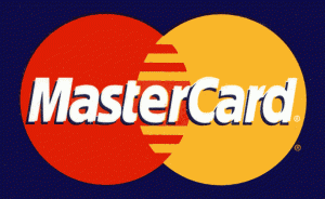 mastercard-logo-big